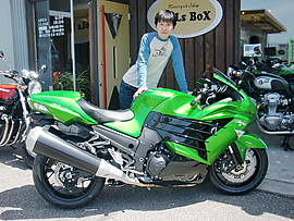 ZX14R@qN